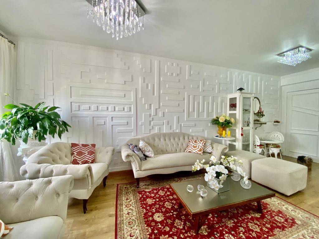 Apartamento 3 dormitórios para venda, Zona Nova em Capão da Canoa | Ref.: 1029