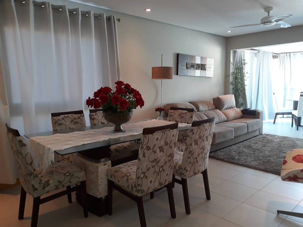 Apartamento 3 dormitórios para venda, Centro em Capão da Canoa | Ref.: 1126