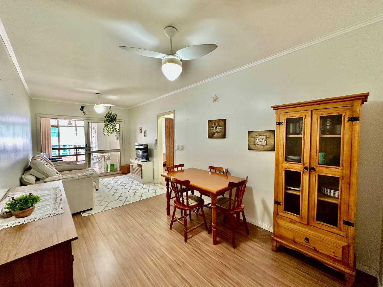 Apartamento 2 dormitórios para venda, Zona Nova em Capão da Canoa | Ref.: 1204