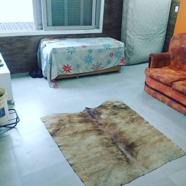 Apartamento 1 dormitório para venda, Centro em Capão da Canoa | Ref.: 1229