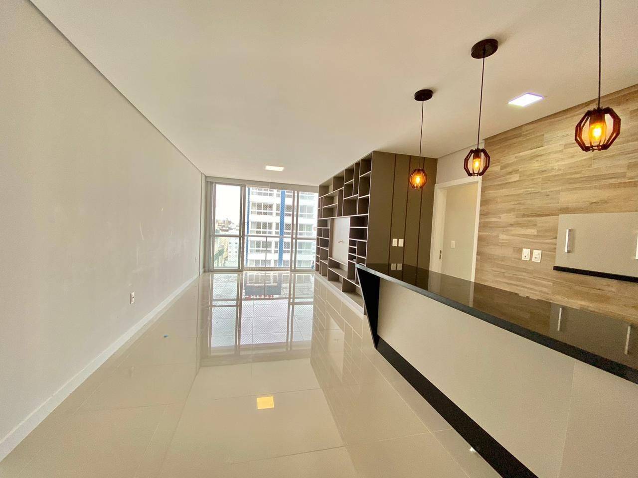 Apartamento 2 dormitórios para venda, Zona Nova em Capão da Canoa | Ref.: 1241