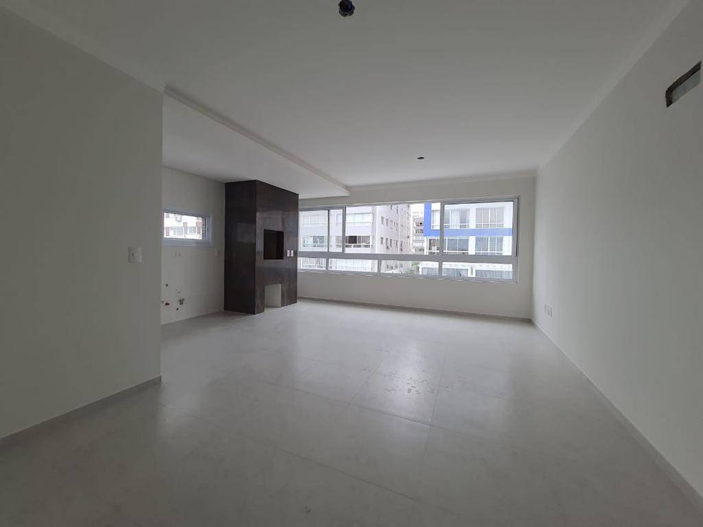 Apartamento 3 dormitórios para venda, Navegantes em Capão da Canoa | Ref.: 127