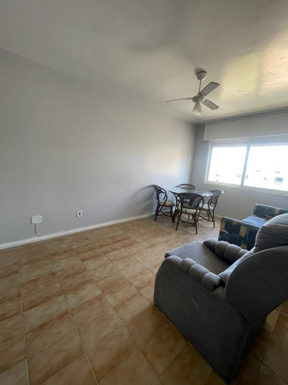 Apartamento 1 dormitório para venda, Zona Nova em Capão da Canoa | Ref.: 1294