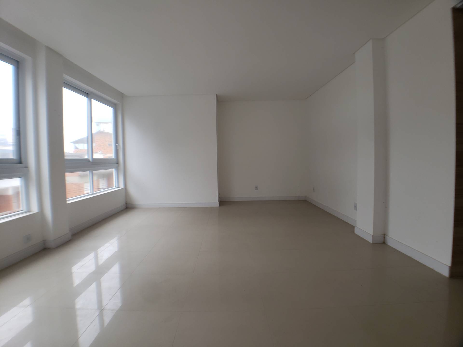Apartamento 3 dormitórios para venda, Centro em Capão da Canoa | Ref.: 1330