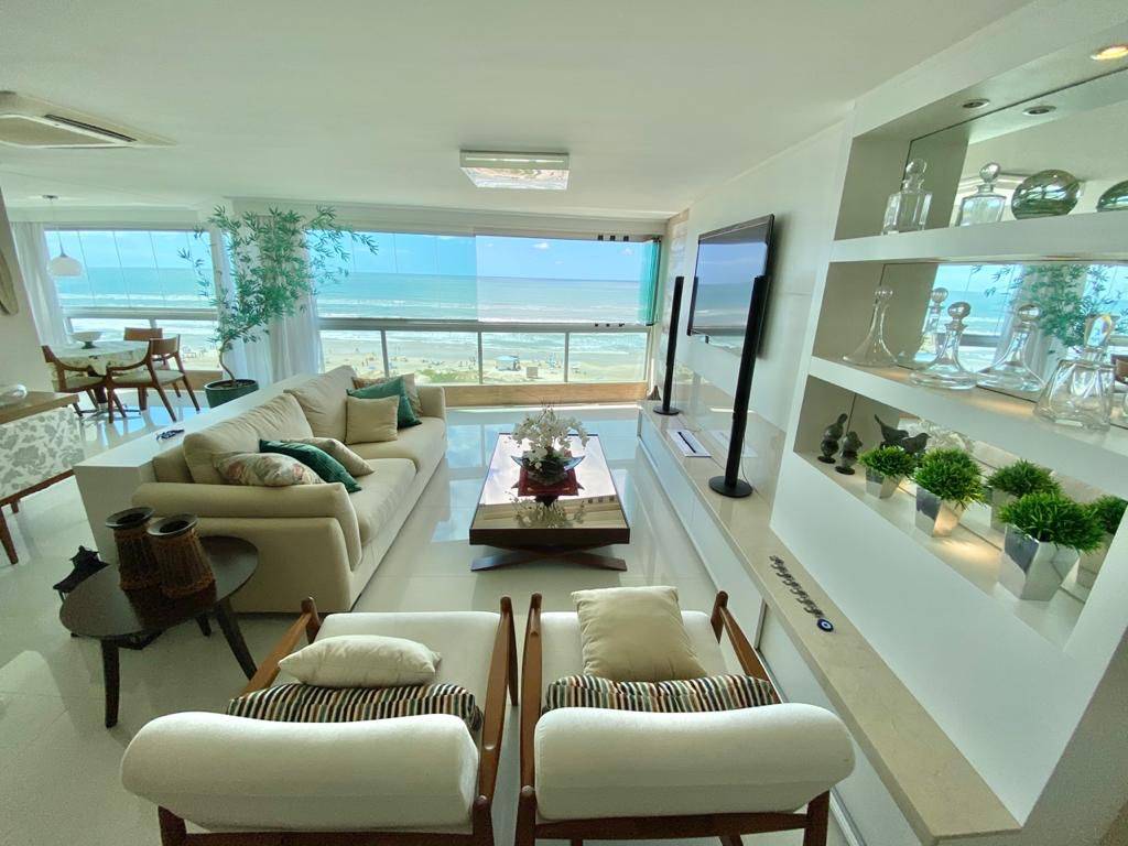 Apartamento 4 dormitórios para venda, Centro em Capão da Canoa | Ref.: 1359