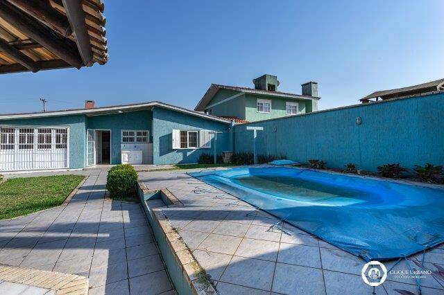 Casa 3 dormitórios para venda, SANTA LUZIA em Capão da Canoa, RS | Ref.: 1411