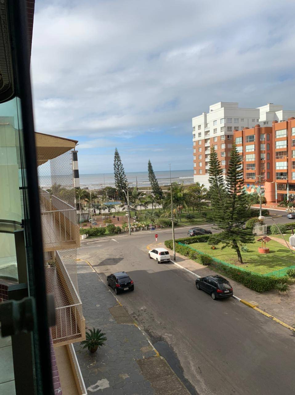 Apartamento 4 dormitórios para venda, Centro em Capão da Canoa | Ref.: 1412