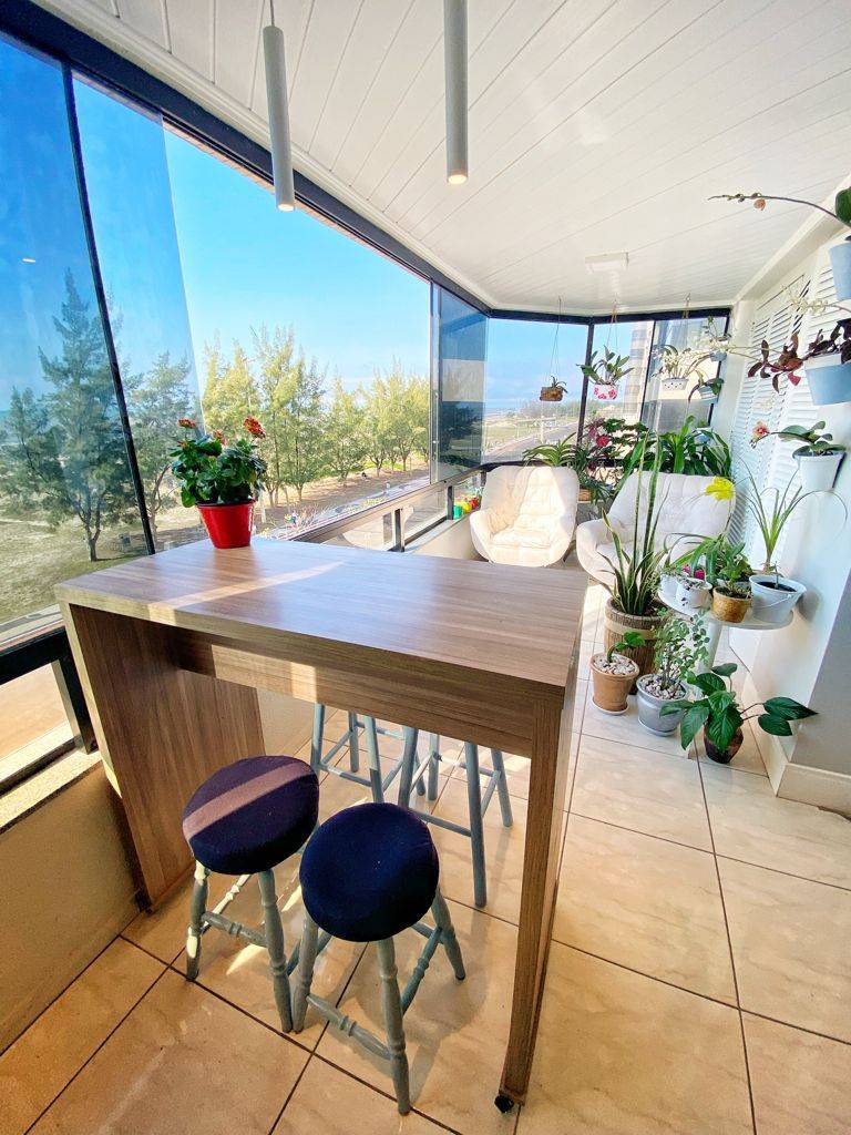 Apartamento 2 dormitórios para venda, Centro em Capão da Canoa | Ref.: 1432