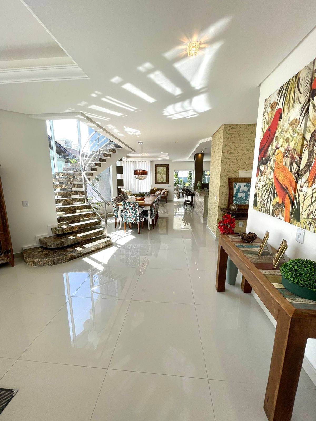 Casa em Condomínio 4 dormitórios para venda, Zona Nova em Capão da Canoa | Ref.: 1445