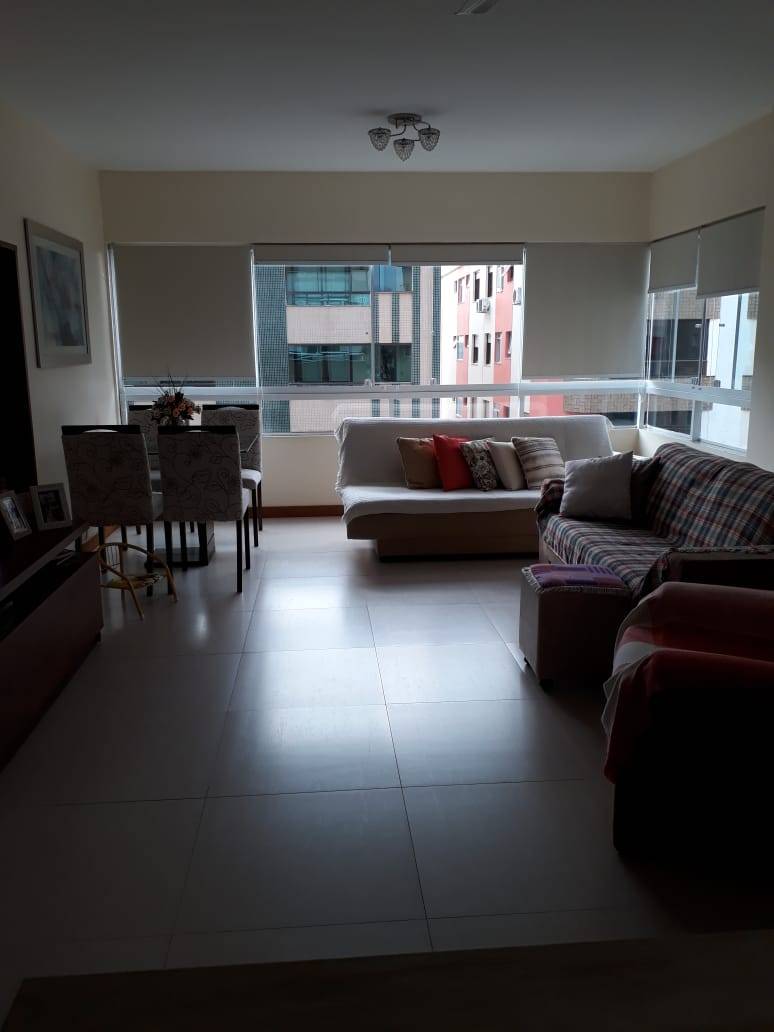 Apartamento 3 dormitórios para venda, Zona Nova em Capão da Canoa | Ref.: 1459