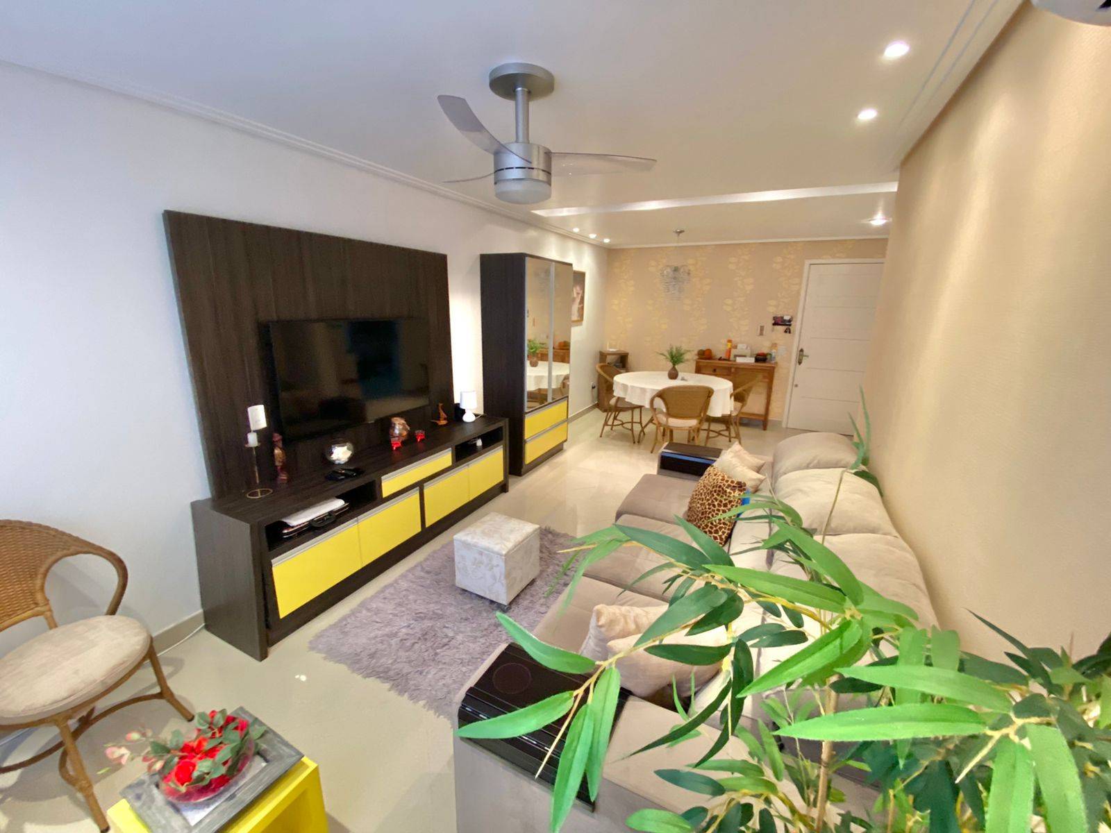 Apartamento 2 dormitórios para venda, Zona Nova em Capão da Canoa | Ref.: 1468