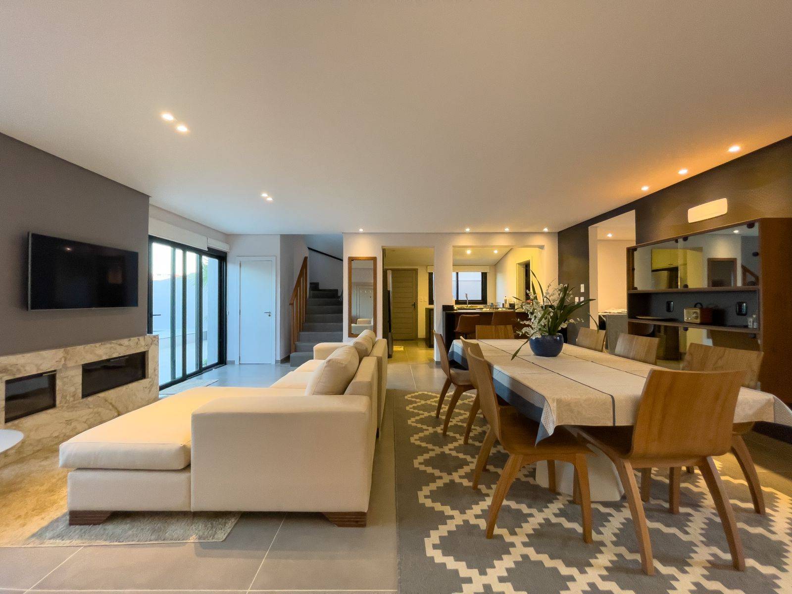 Casa 5 dormitórios para venda, Centro em Xangri-lá | Ref.: 1666