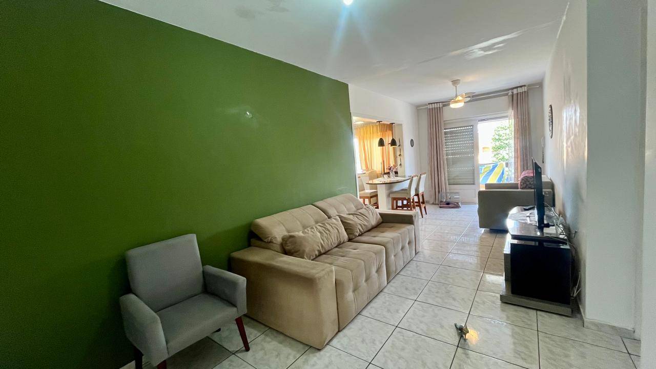 Apartamento 1 dormitório para venda, Zona Nova em Capão da Canoa | Ref.: 1668