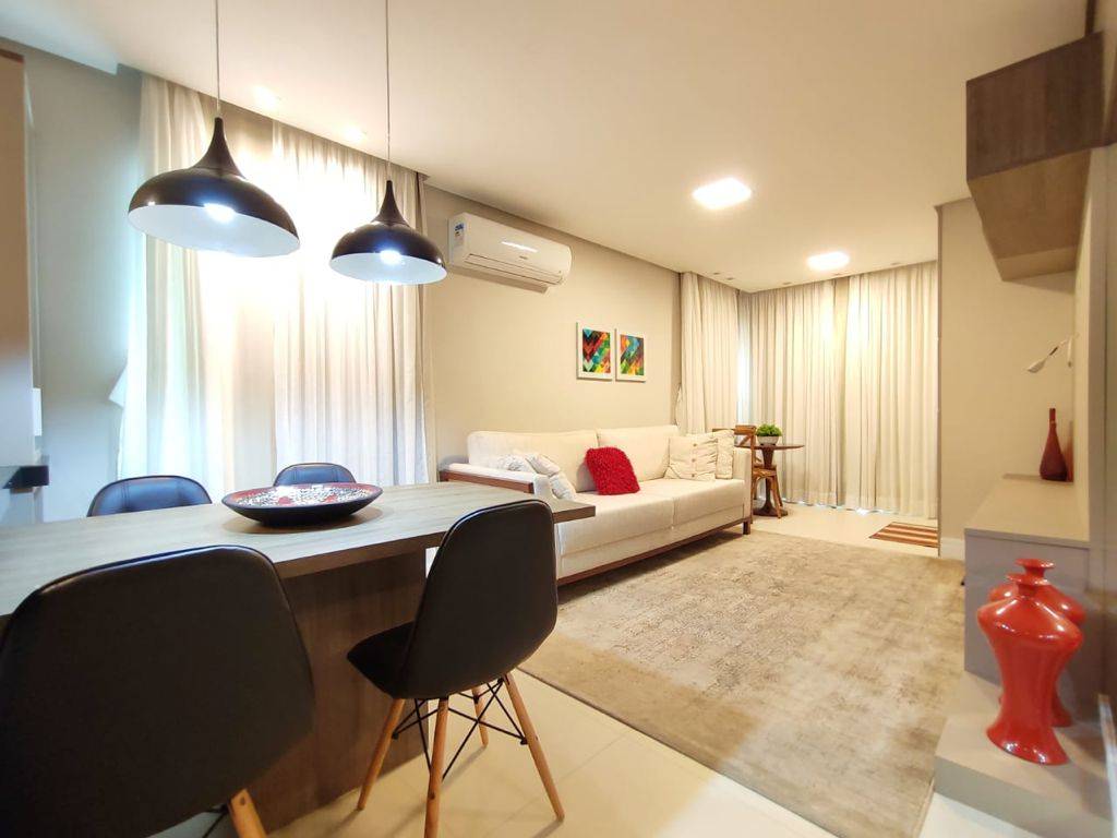 Apartamento 2 dormitórios para venda, Navegantes em Capão da Canoa | Ref.: 1767