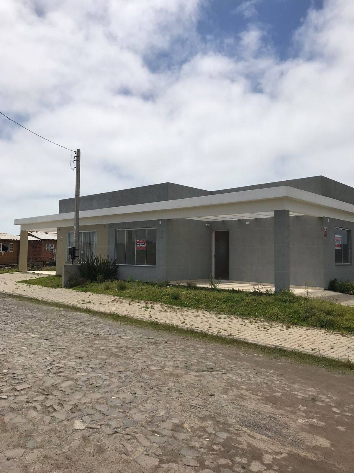 Casa 2 dormitórios para venda, NOIVA DO MAR em Xangri-lá | Ref.: 1852