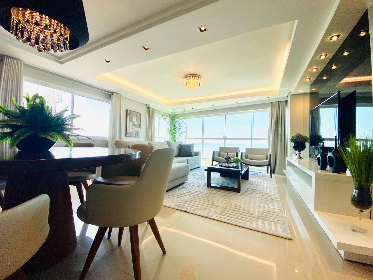 Apartamento 4 dormitórios para venda, Zona Nova em Capão da Canoa | Ref.: 2004