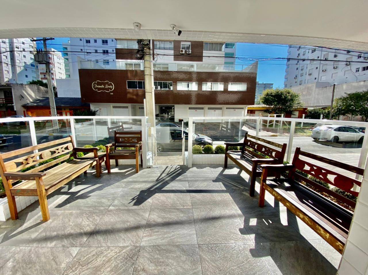 Apartamento 2 dormitórios para venda, Zona Nova em Capão da Canoa | Ref.: 2033