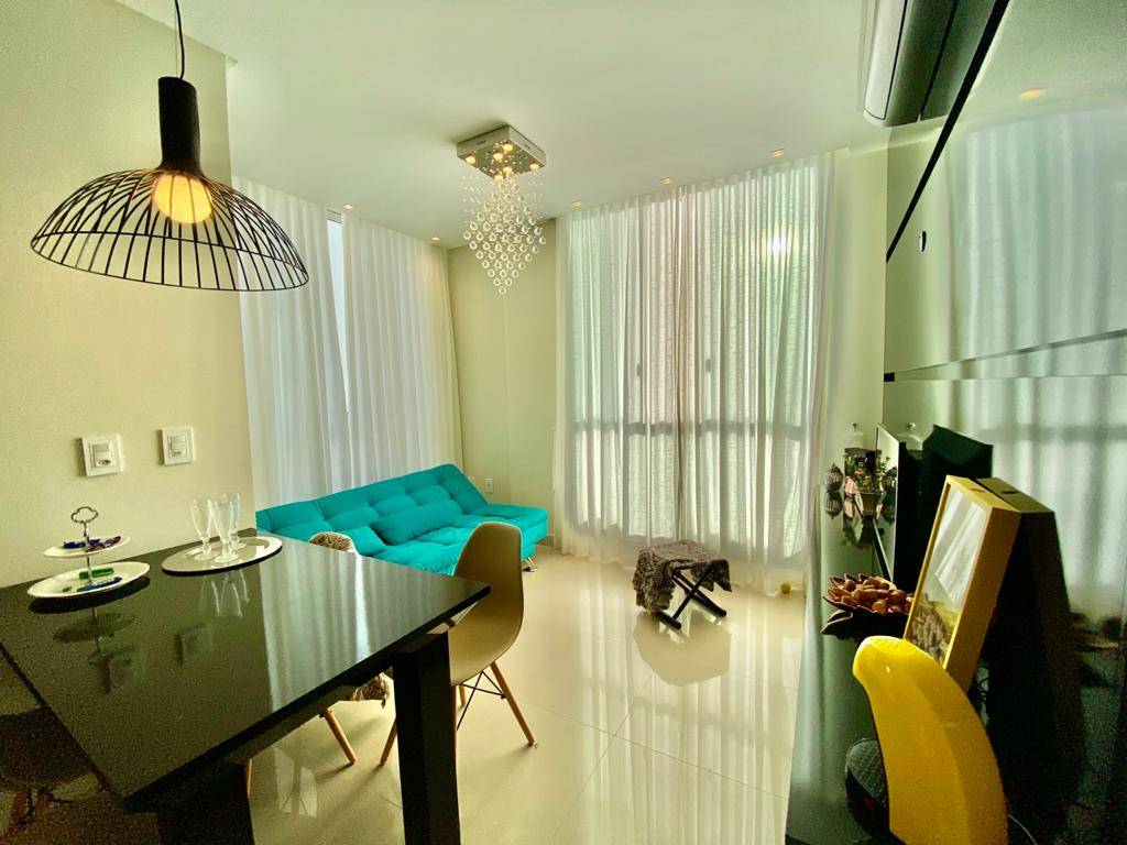 Apartamento 1 dormitório para venda, Navegantes em Capão da Canoa | Ref.: 2045