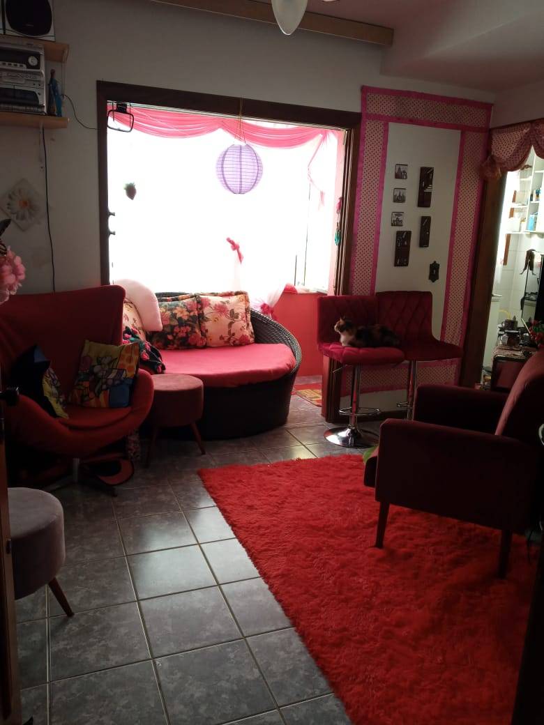 Apartamento 1 dormitório para venda, Zona Nova em Capão da Canoa | Ref.: 2105