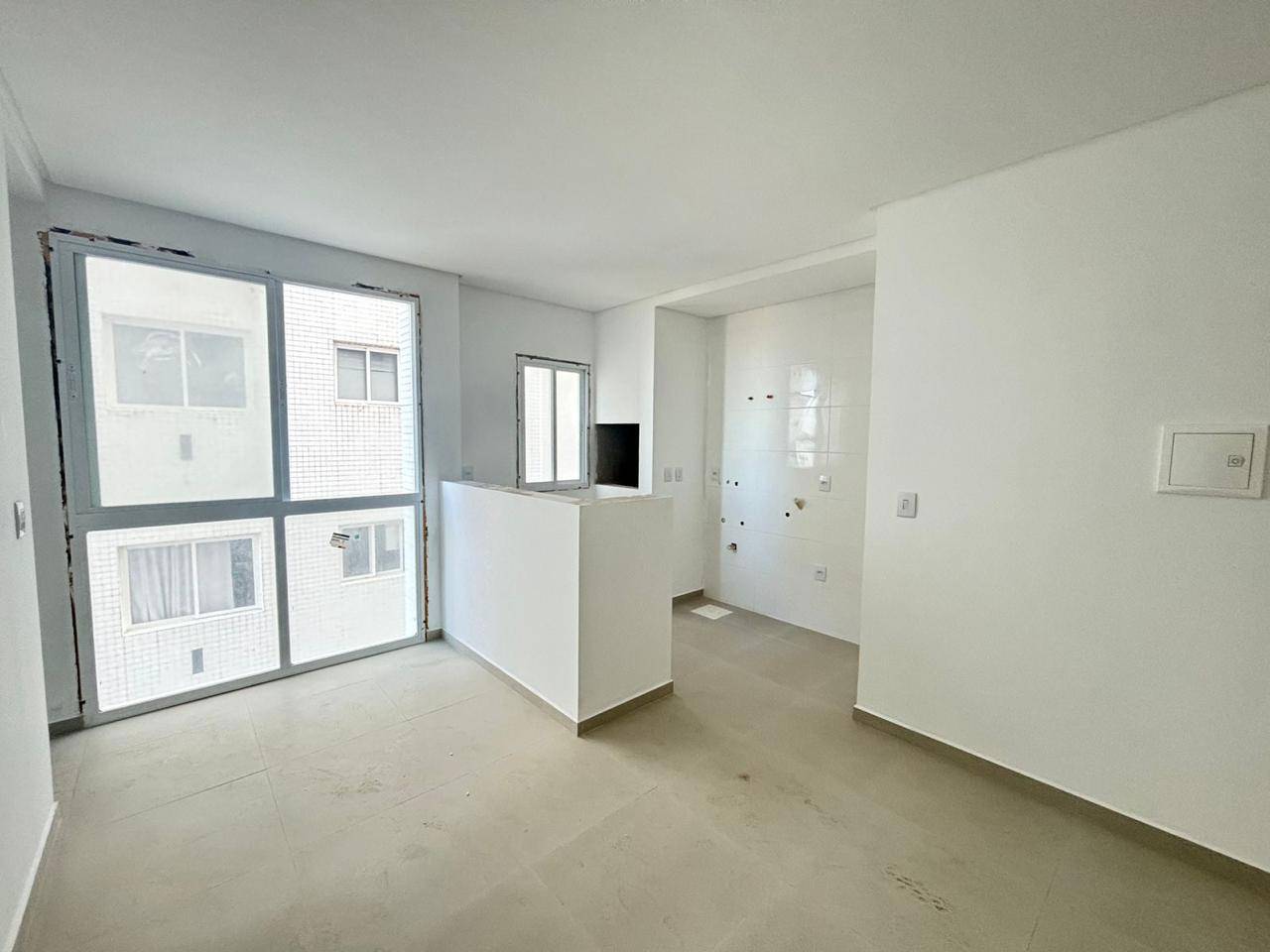 Apartamento 1 dormitório para venda, Zona Nova em Capão da Canoa | Ref.: 2112