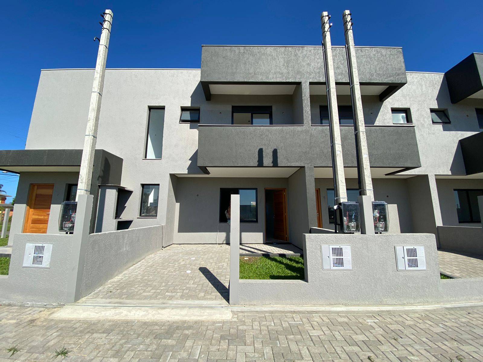 Apartamento 2 dormitórios para venda, Xangri-lá em Capão da Canoa, RS | Ref.: 2185