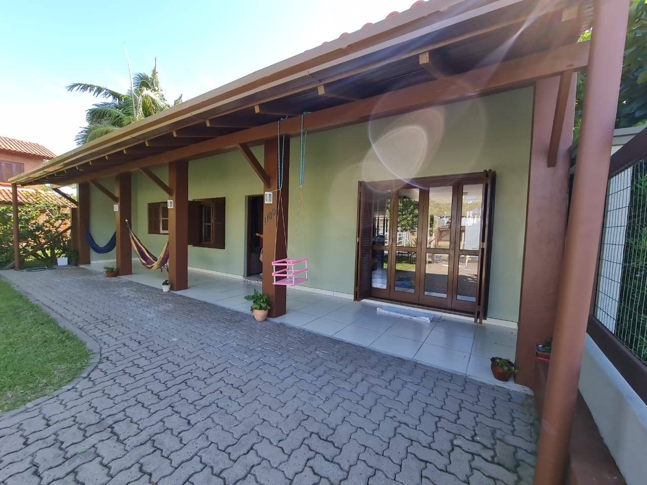 Casa 3 dormitórios para venda, ZONA NOVA em Capão da Canoa, RS | Ref.: 2226