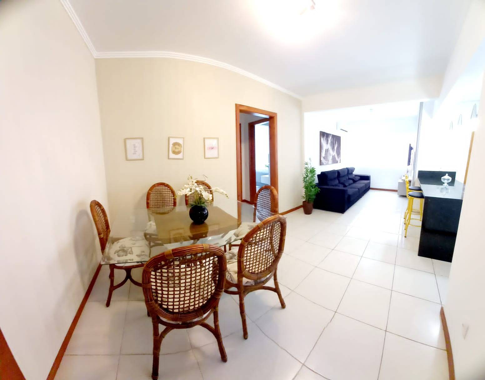 Apartamento 2 dormitórios para venda, Zona Nova em Capão da Canoa | Ref.: 2231