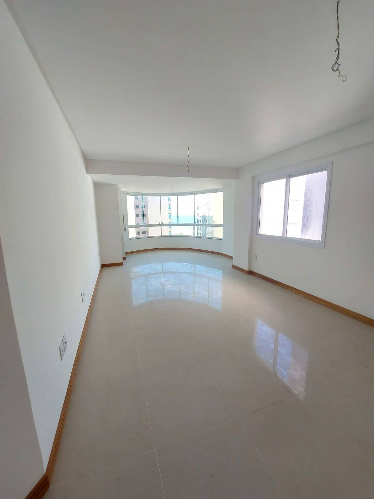 Apartamento 3 dormitórios para venda, Centro em Capão da Canoa | Ref.: 224