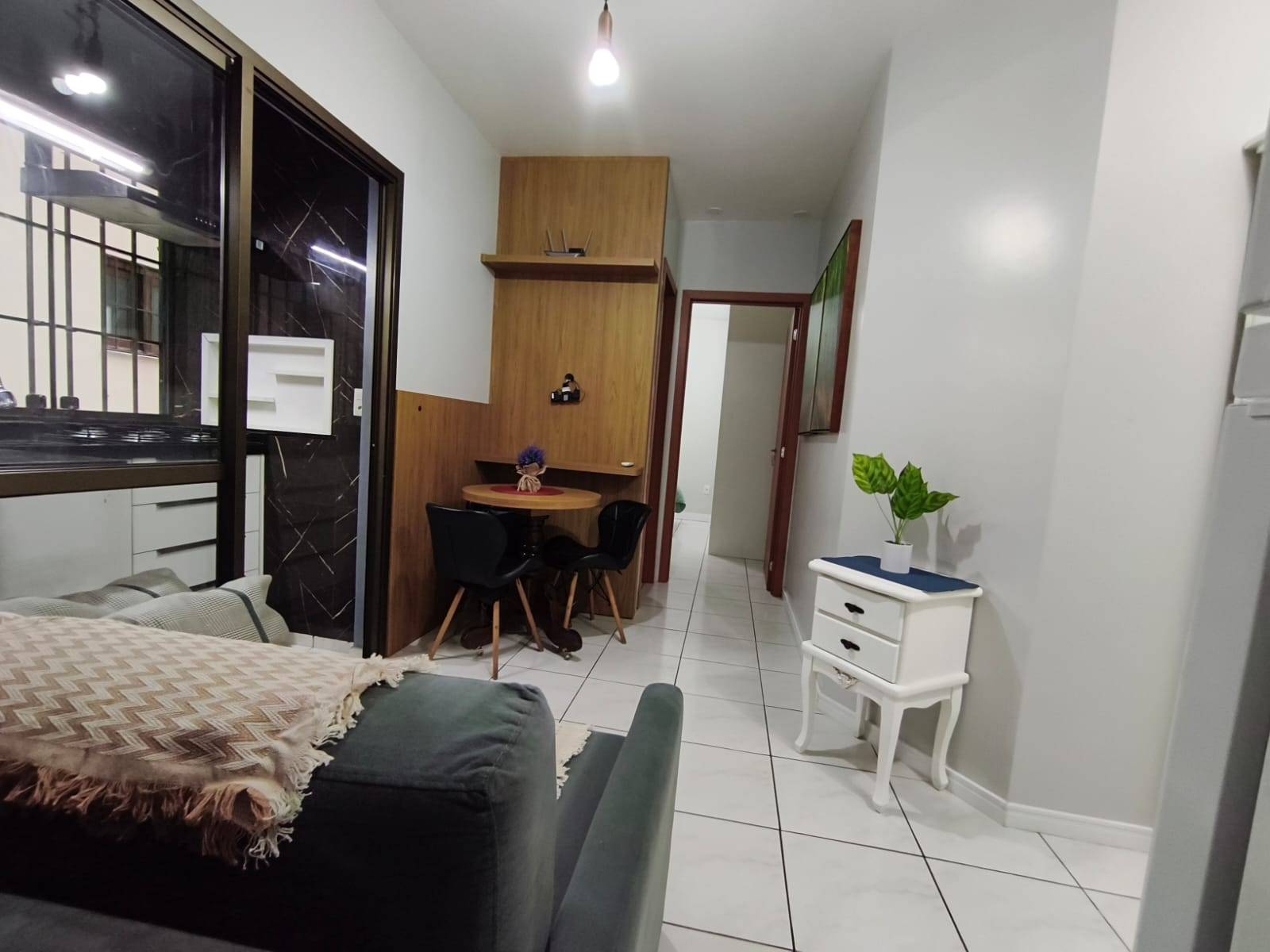 Apartamento 1 dormitório para venda, Centro em Capão da Canoa | Ref.: 2254