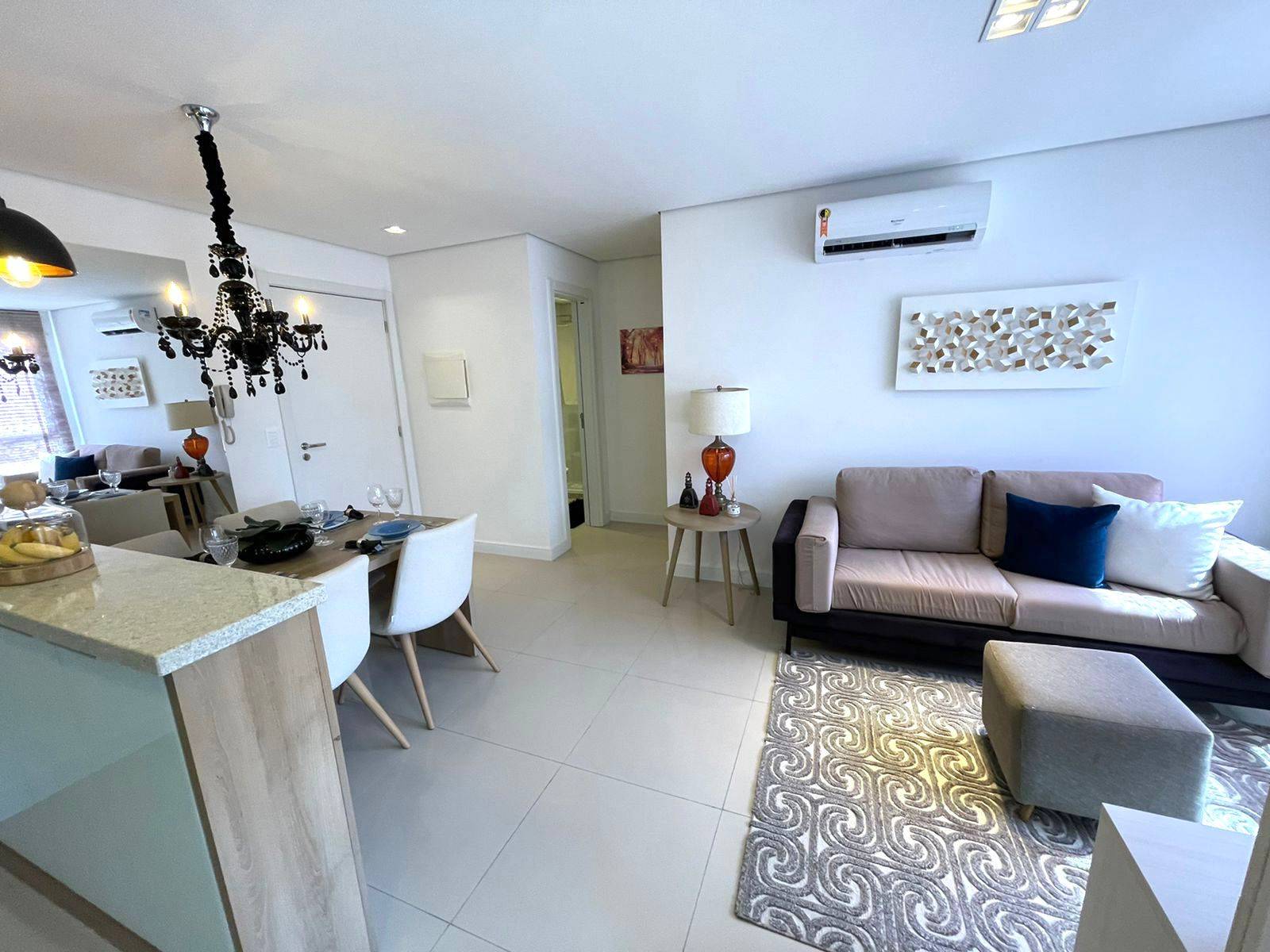 Apartamento 1 dormitório para venda, Navegantes em Capão da Canoa | Ref.: 2278