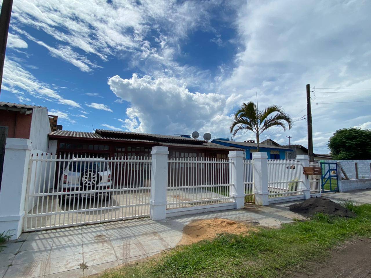 Casa 3 dormitórios para venda, jbm em Capão da Canoa | Ref.: 2353