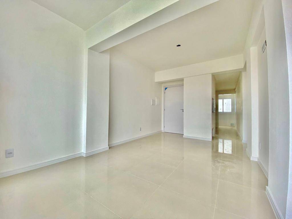 Apartamento 2 dormitórios para venda, Zona Nova em Capão da Canoa | Ref.: 2365