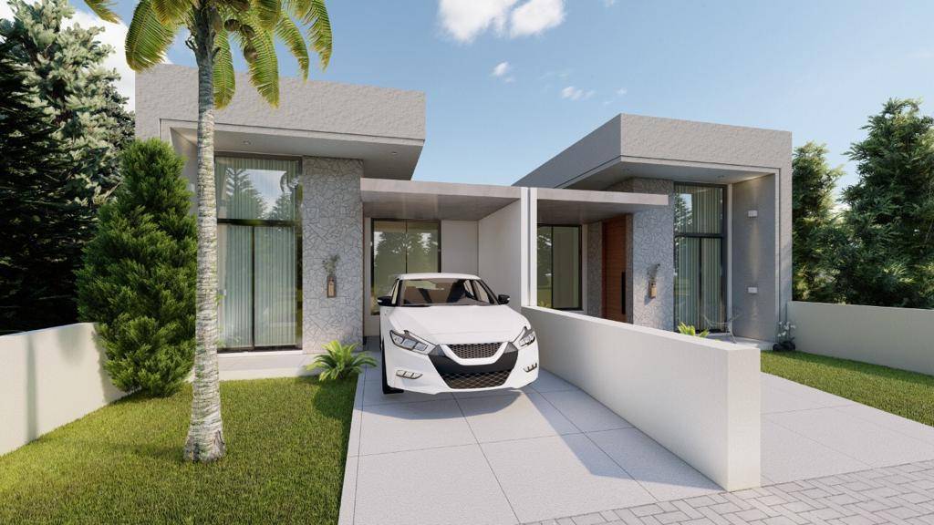 Casa 2 dormitórios para venda, PRAIA DO BARCO em Capão da Canoa | Ref.: 2457