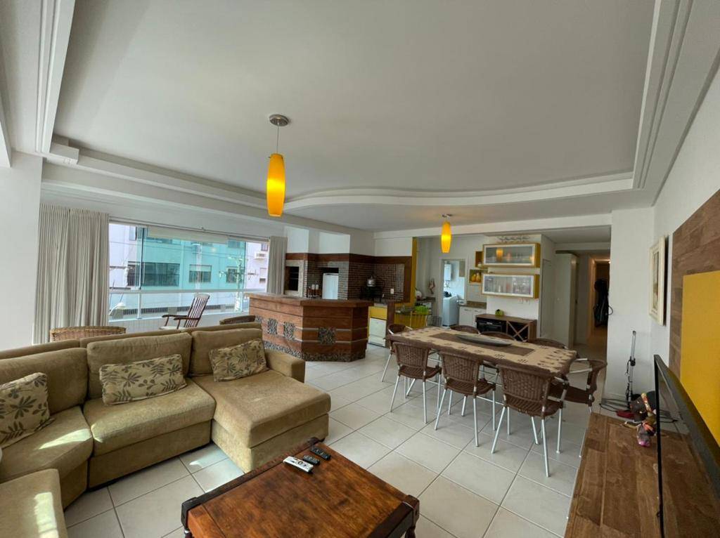 Apartamento 4 dormitórios para venda, Zona Nova em Capão da Canoa | Ref.: 2530