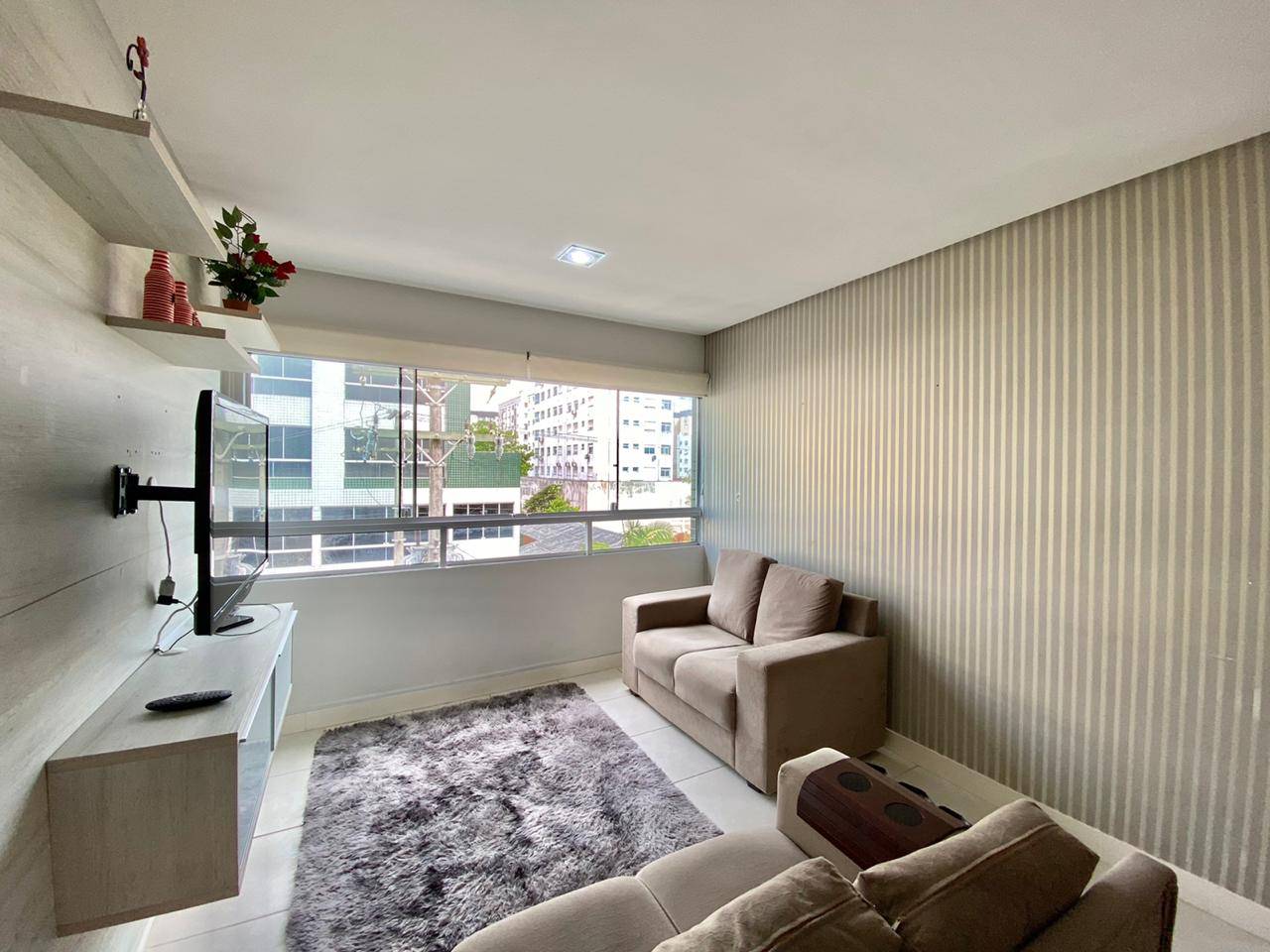 Apartamento 2 dormitórios para venda, Zona Nova em Capão da Canoa | Ref.: 260