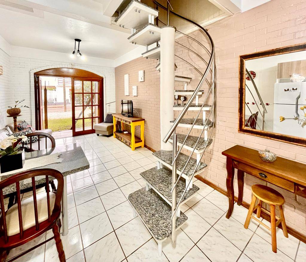 Casa 2 dormitórios para venda em Capão da Canoa | Ref.: 2674