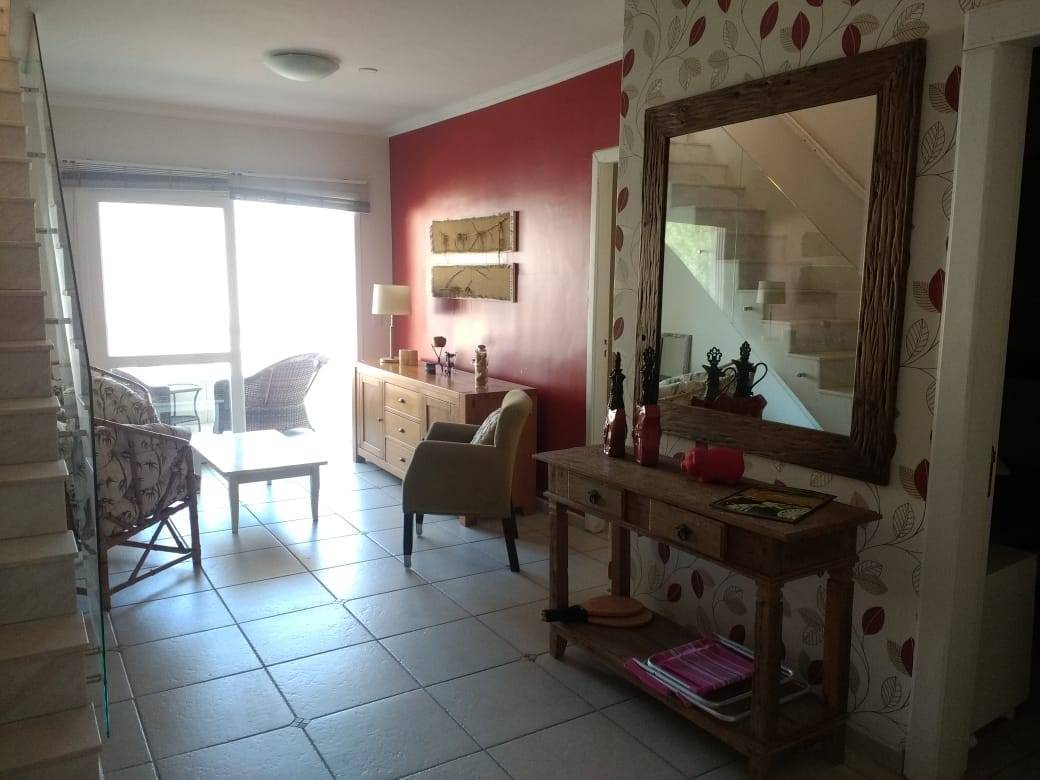 Apartamento 4 dormitórios para venda, Centro em Capão da Canoa | Ref.: 2685