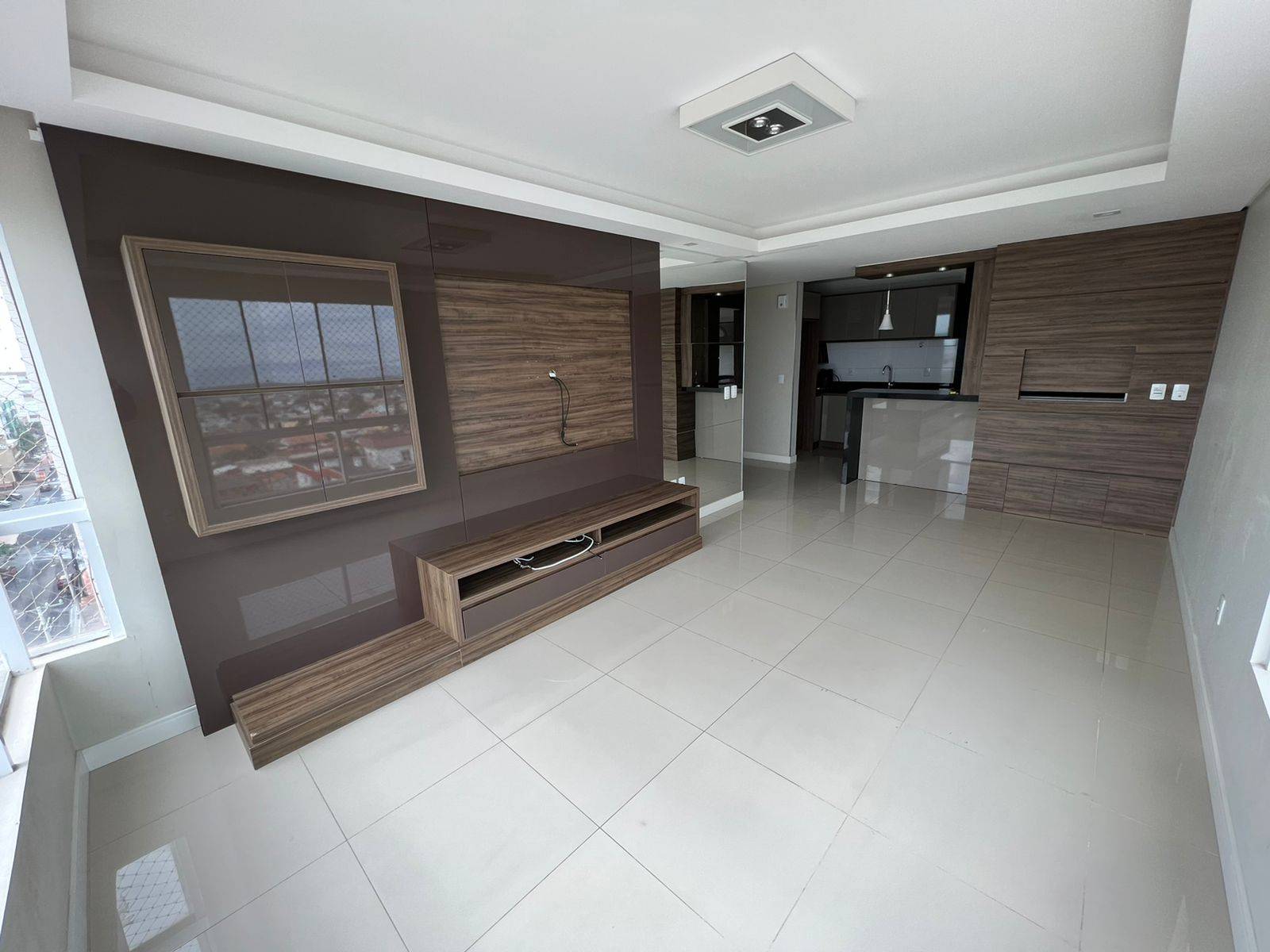 Apartamento 2 dormitórios para venda, Zona Nova em Capão da Canoa | Ref.: 2830