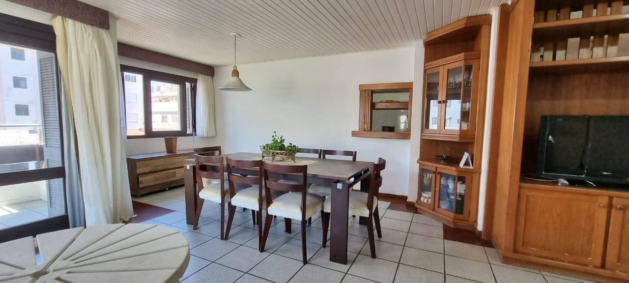 Apartamento 4 dormitórios para venda, Centro em Capão da Canoa | Ref.: 2841