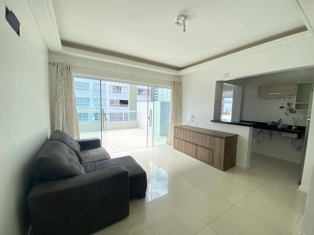 Apartamento 1 dormitório para venda, Navegantes em Capão da Canoa | Ref.: 2843