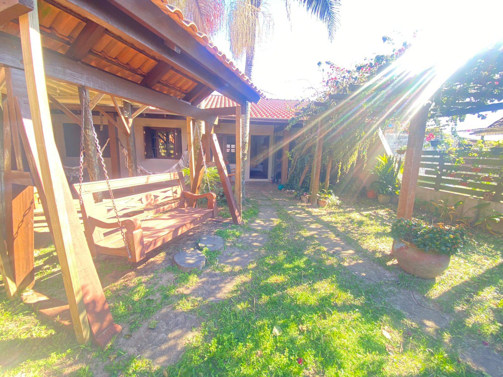 Casa 4 dormitórios para venda, Araça  em Capão da Canoa, RS | Ref.: 2879