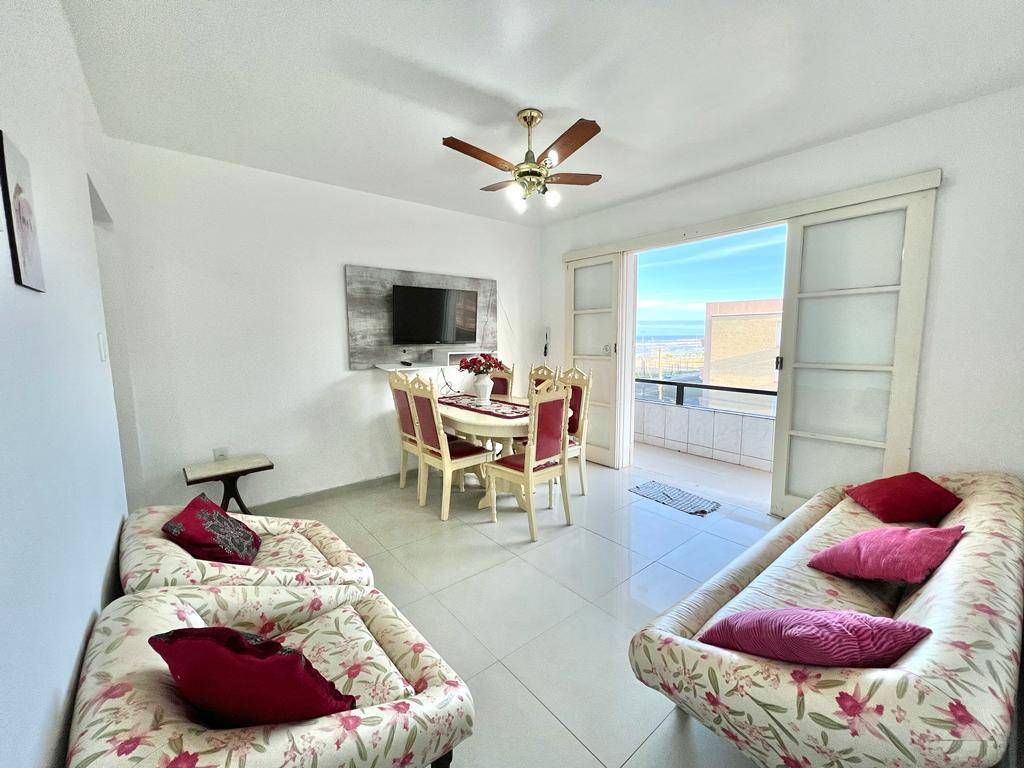 Apartamento 3 dormitórios para venda, Zona Nova em Capão da Canoa | Ref.: 2912