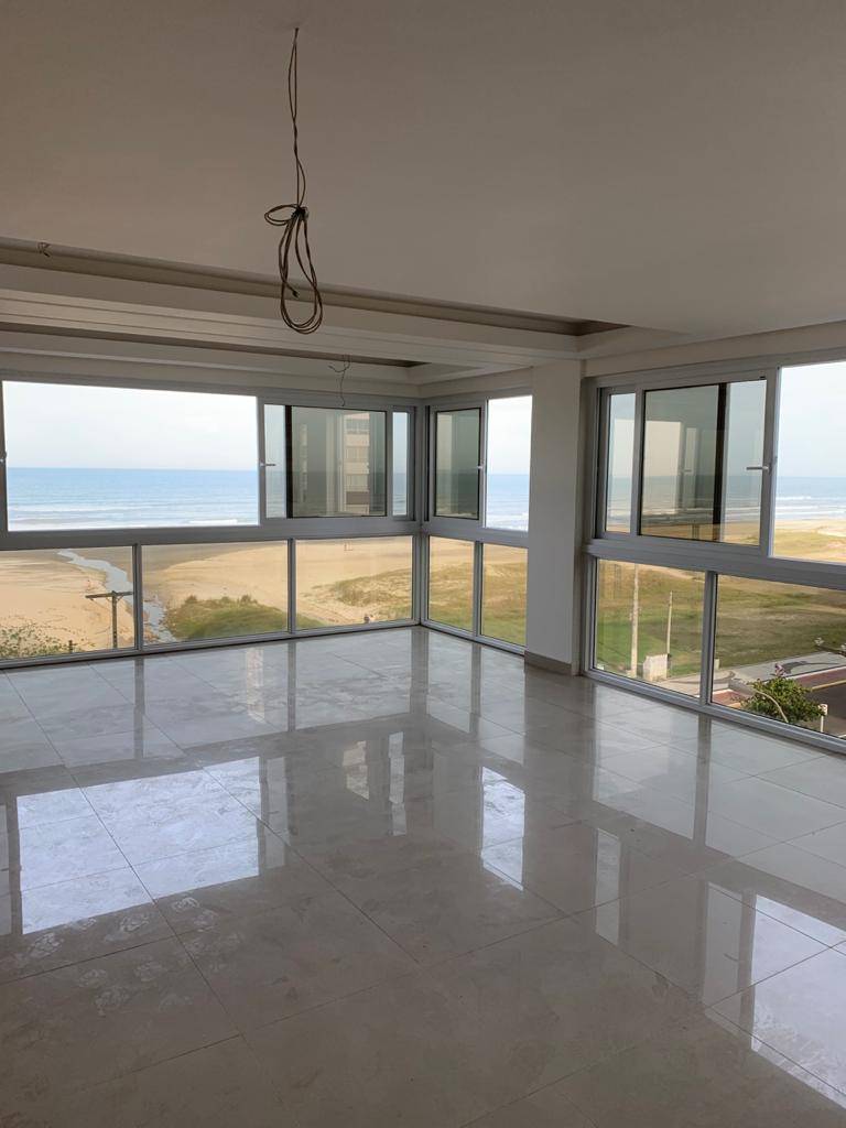 Apartamento 4 dormitórios para venda, Centro em Capão da Canoa | Ref.: 293