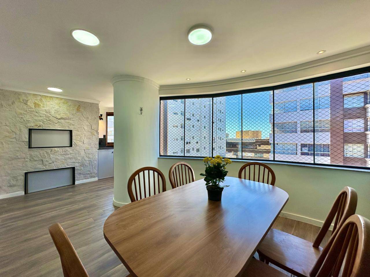 Apartamento 3 dormitórios para venda, Zona Nova em Capão da Canoa | Ref.: 2947