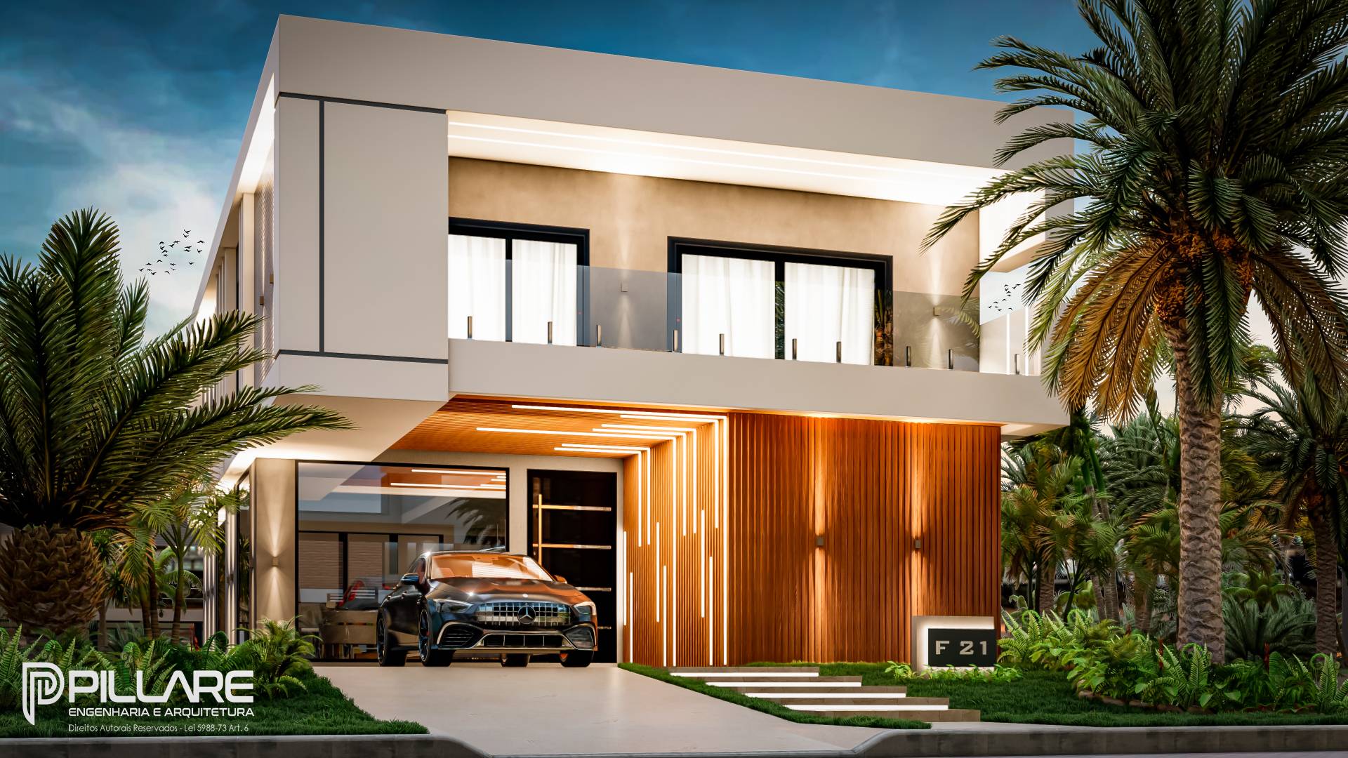 Casa em Condomínio 4 dormitórios para venda, MARISTELA em Capão da Canoa, RS | Ref.: 3236