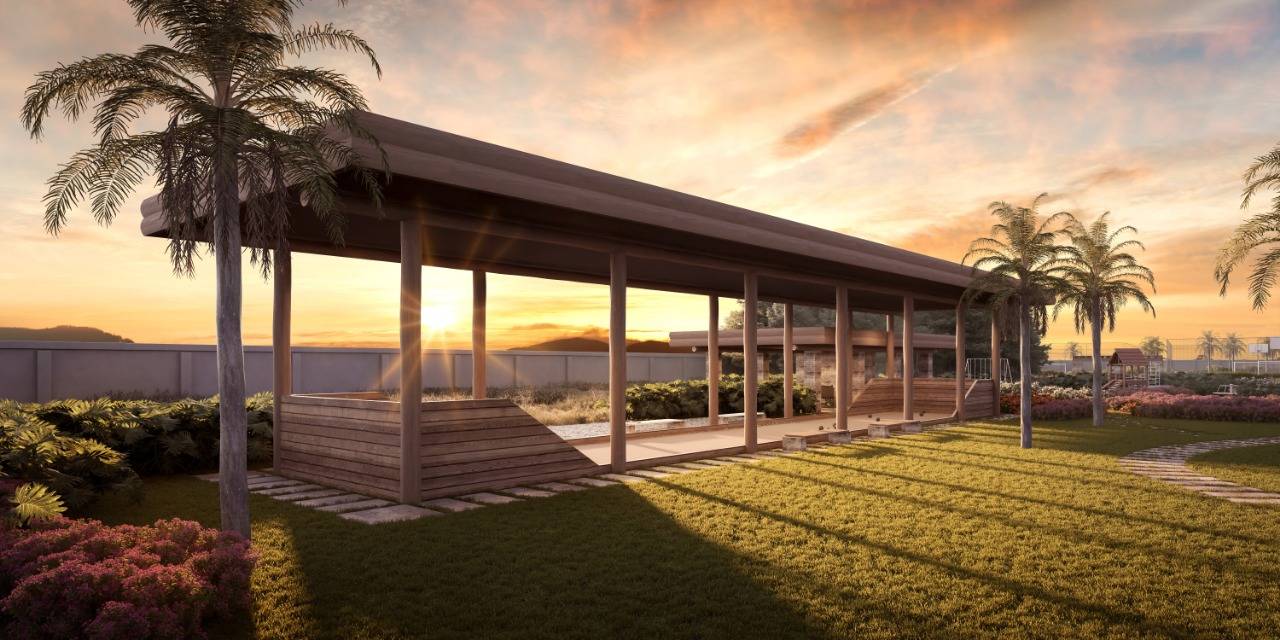 Casa em Condomínio 3 dormitórios para venda, Curumim em Capão da Canoa, RS | Ref.: 3251