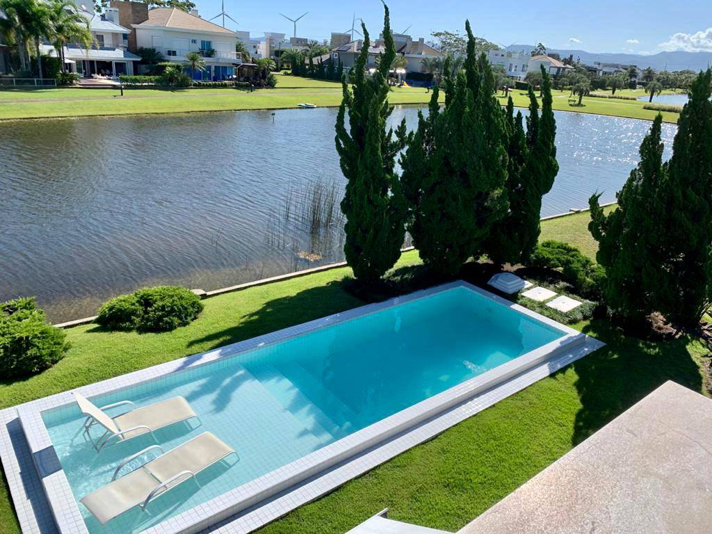 Casa em Condomínio 5 dormitórios para venda, XANGRI-LÁ em Capão da Canoa | Ref.: 3332