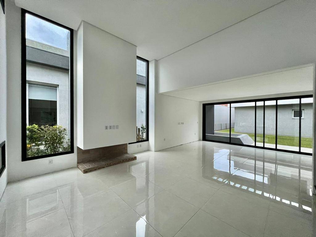 Casa em Condomínio 3 dormitórios para venda, Zona Nova em Capão da Canoa | Ref.: 3524