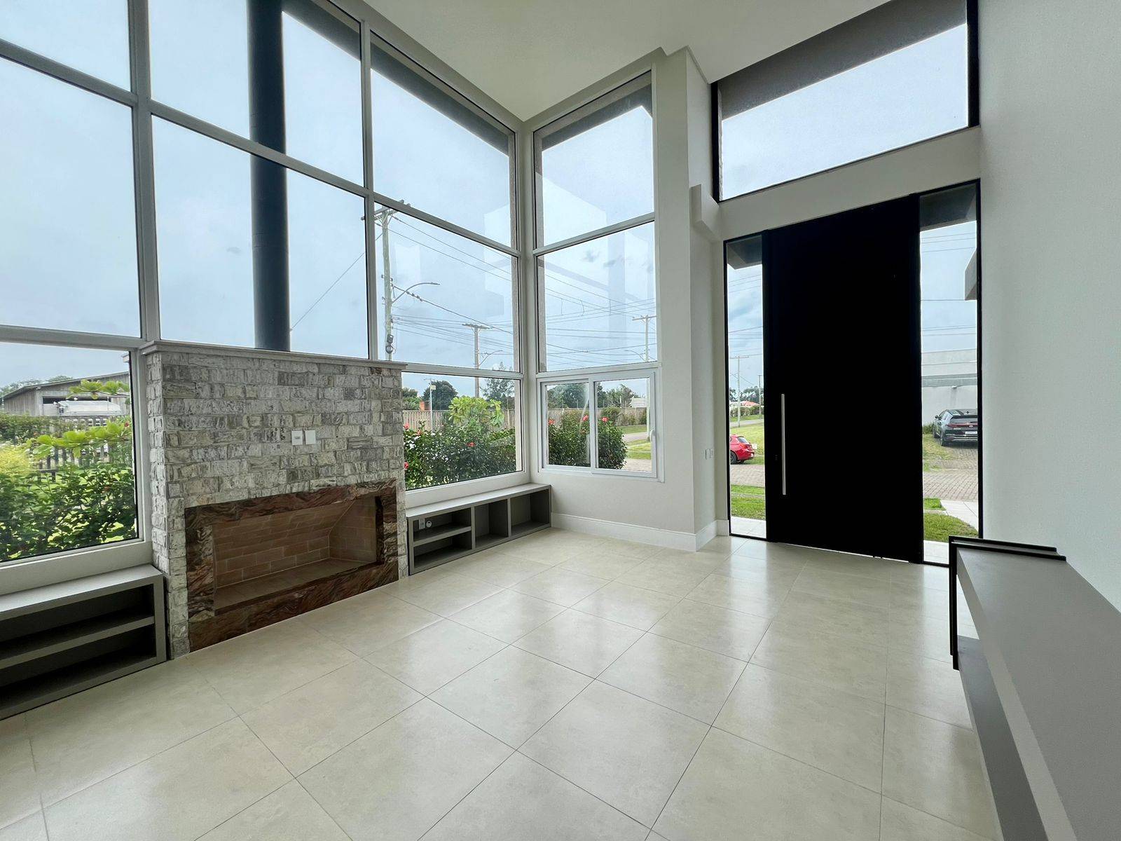 Casa em Condomínio 4 dormitórios para venda, km 33 em Capão da Canoa | Ref.: 3530