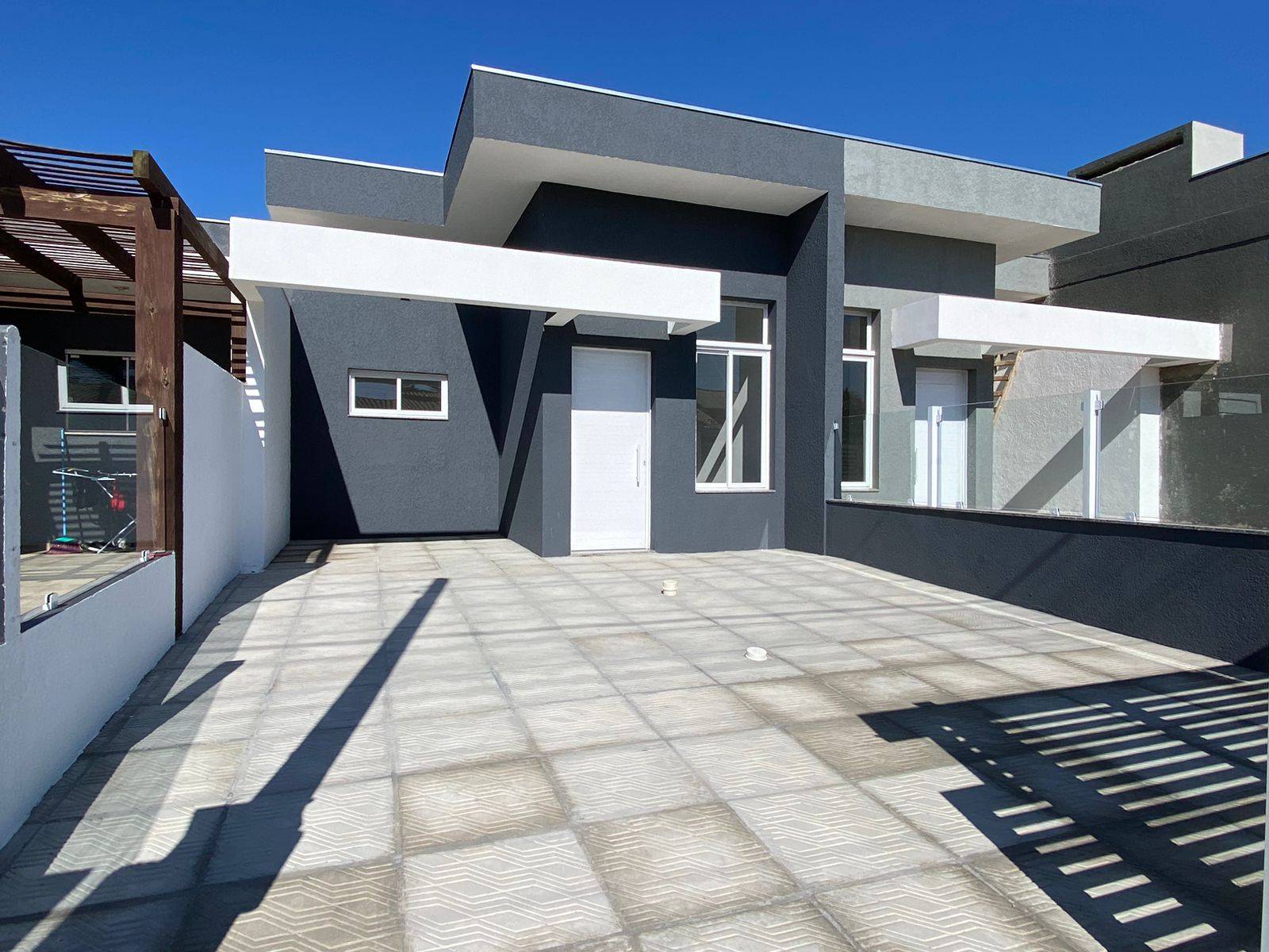 Casa 3 dormitórios para venda, Guarani em Capão da Canoa | Ref.: 3539